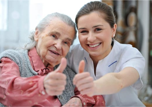 Why Respite Care Services Is Important?